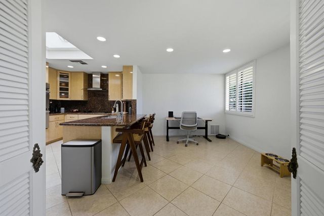 3 Rutgers, Rancho Mirage, CA 92270