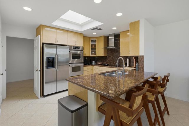 3 Rutgers, Rancho Mirage, CA 92270