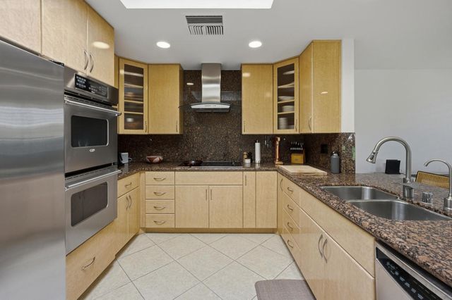 3 Rutgers, Rancho Mirage, CA 92270