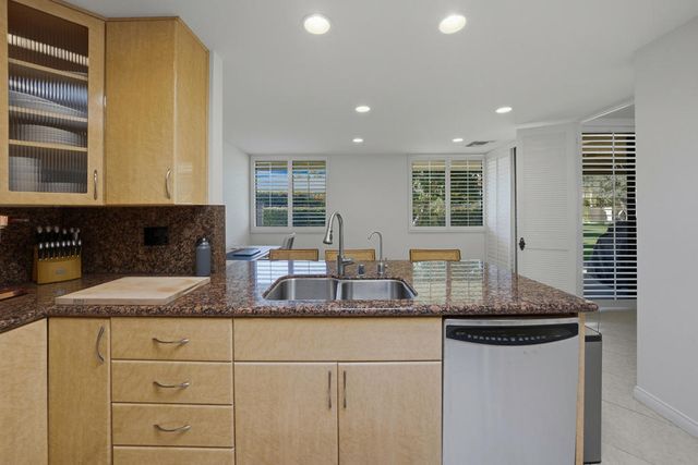 3 Rutgers, Rancho Mirage, CA 92270