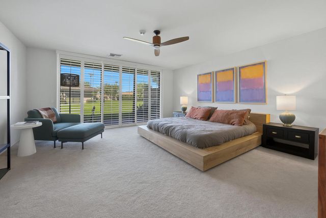 3 Rutgers, Rancho Mirage, CA 92270