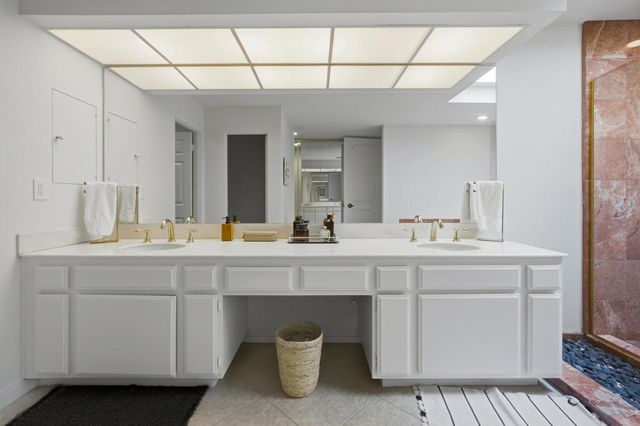 3 Rutgers, Rancho Mirage, CA 92270