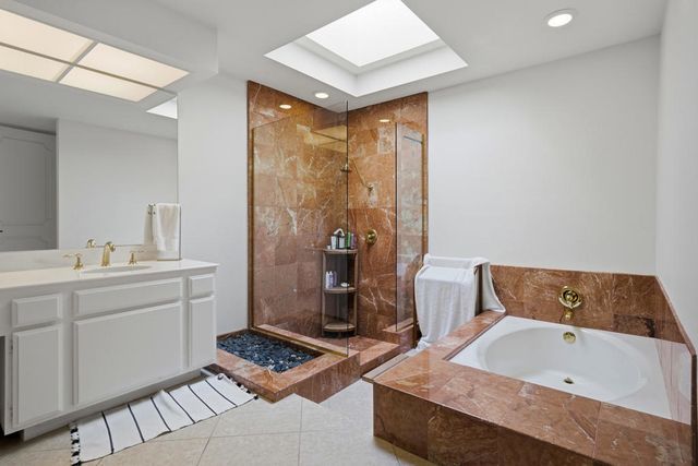 3 Rutgers, Rancho Mirage, CA 92270