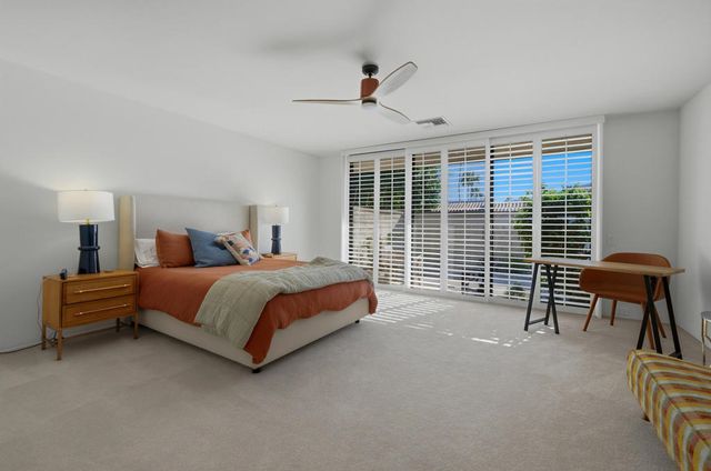 3 Rutgers, Rancho Mirage, CA 92270