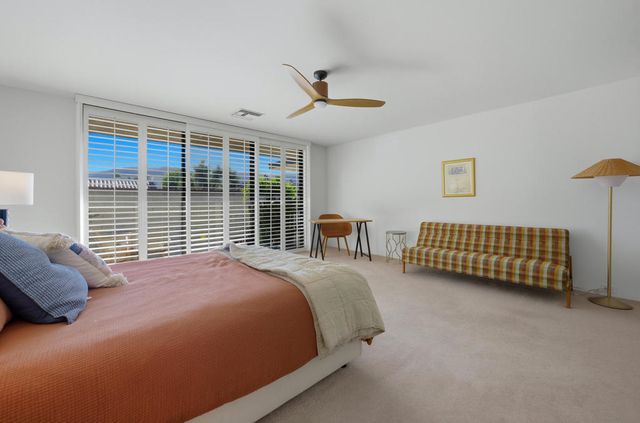 3 Rutgers, Rancho Mirage, CA 92270