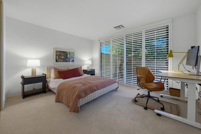 3 Rutgers, Rancho Mirage, CA 92270