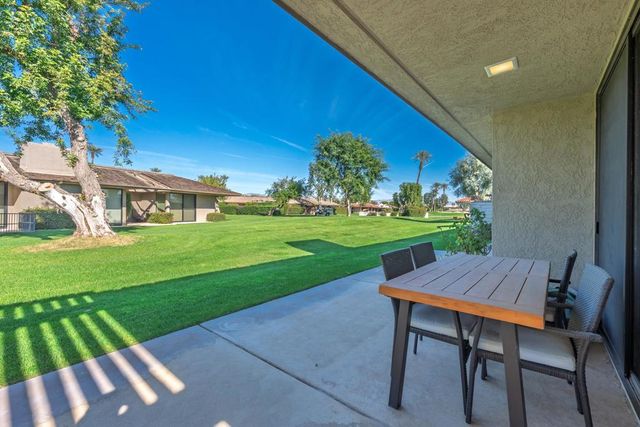 3 Rutgers, Rancho Mirage, CA 92270