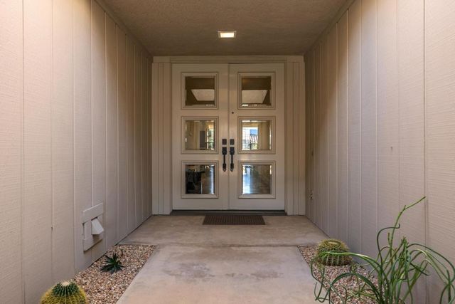 3 Rutgers, Rancho Mirage, CA 92270