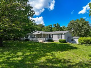 20435 Highway Rb, Flemington, MO 65650