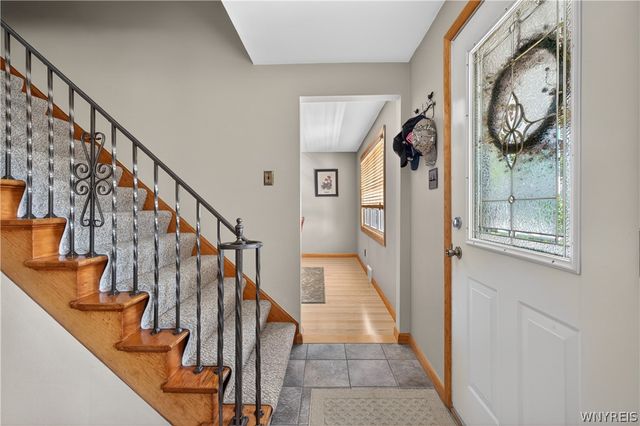 287 S Shore Blvd, Lackawanna, NY 14218