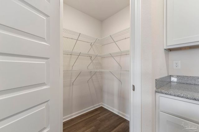 8669 Pathstone Blvd, Pensacola, FL 32526