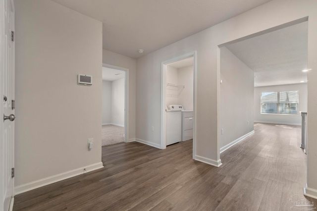 8669 Pathstone Blvd, Pensacola, FL 32526