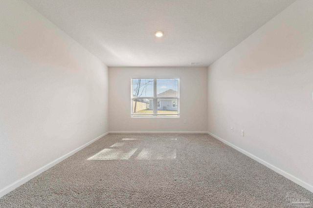 8669 Pathstone Blvd, Pensacola, FL 32526