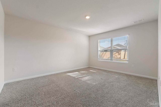 8669 Pathstone Blvd, Pensacola, FL 32526