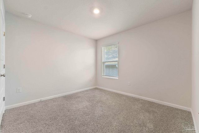 8669 Pathstone Blvd, Pensacola, FL 32526