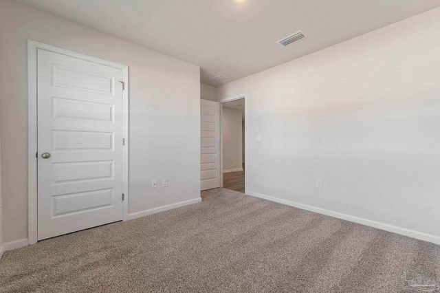 8669 Pathstone Blvd, Pensacola, FL 32526