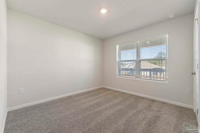 8669 Pathstone Blvd, Pensacola, FL 32526