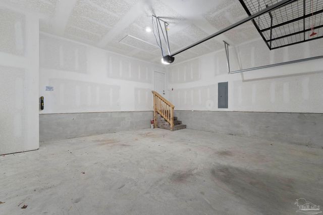 8669 Pathstone Blvd, Pensacola, FL 32526