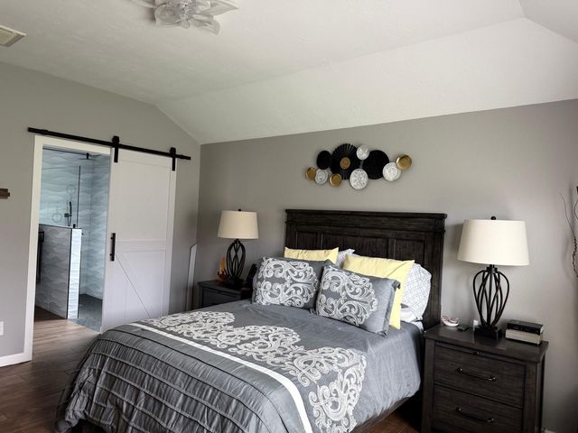 10918 Barker Gate Court, Cypress, TX 77433