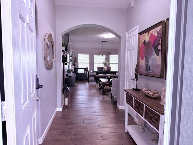10918 Barker Gate Court, Cypress, TX 77433