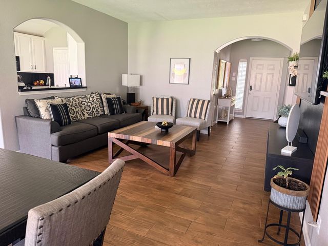 10918 Barker Gate Court, Cypress, TX 77433
