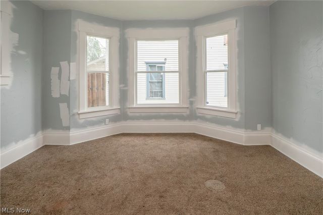 1238 Shorb Avenue NW, Canton, OH 44703