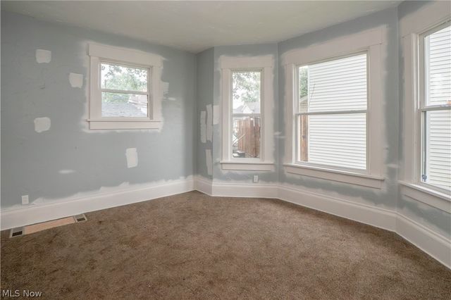 1238 Shorb Avenue NW, Canton, OH 44703