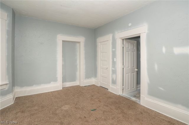 1238 Shorb Avenue NW, Canton, OH 44703