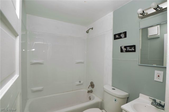 1238 Shorb Avenue NW, Canton, OH 44703
