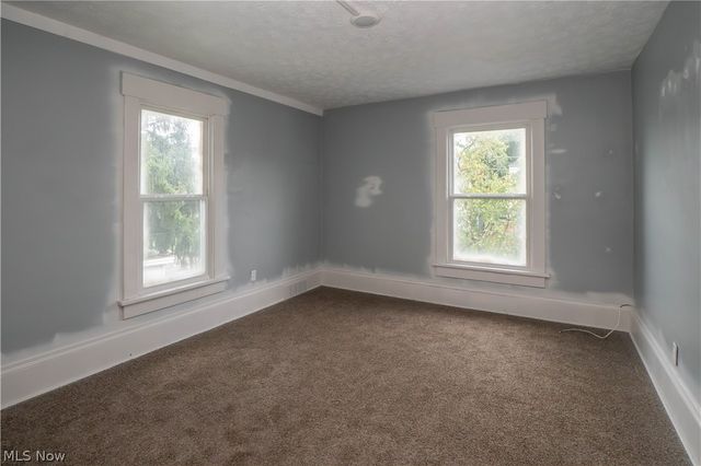 1238 Shorb Avenue NW, Canton, OH 44703