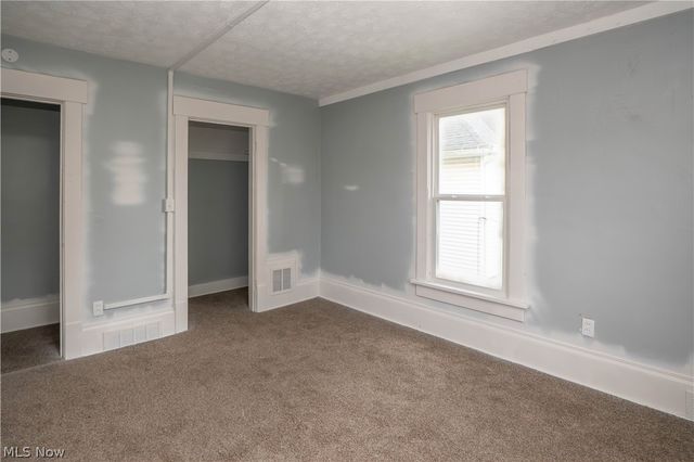 1238 Shorb Avenue NW, Canton, OH 44703