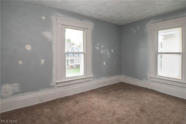 1238 Shorb Avenue NW, Canton, OH 44703