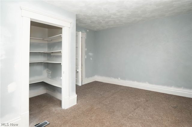 1238 Shorb Avenue NW, Canton, OH 44703