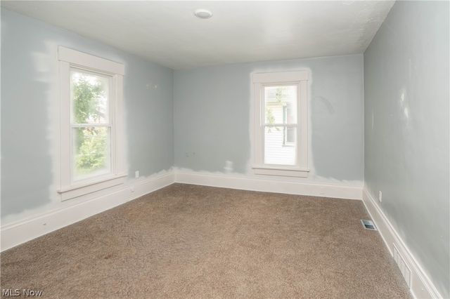 1238 Shorb Avenue NW, Canton, OH 44703