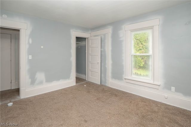 1238 Shorb Avenue NW, Canton, OH 44703