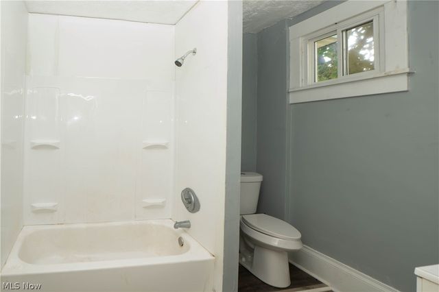 1238 Shorb Avenue NW, Canton, OH 44703