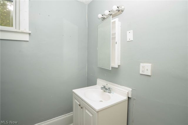 1238 Shorb Avenue NW, Canton, OH 44703