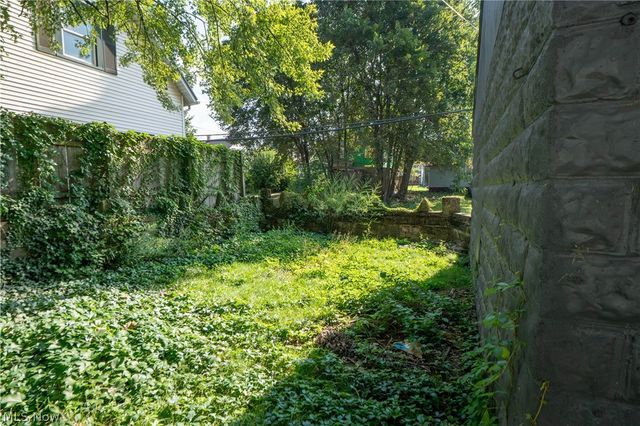 1238 Shorb Avenue NW, Canton, OH 44703