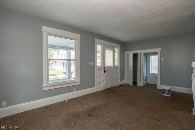 1238 Shorb Avenue NW, Canton, OH 44703