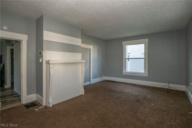 1238 Shorb Avenue NW, Canton, OH 44703