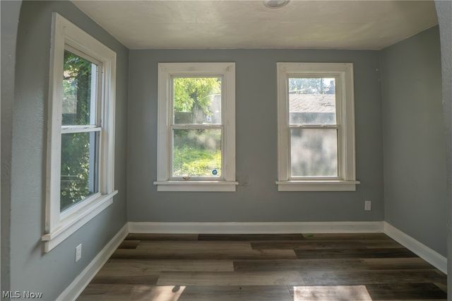 1238 Shorb Avenue NW, Canton, OH 44703
