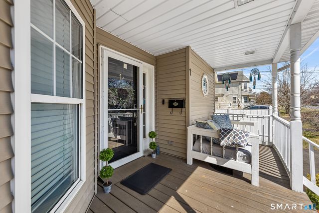 1 Ryan Avenue, Norwalk, CT 06854