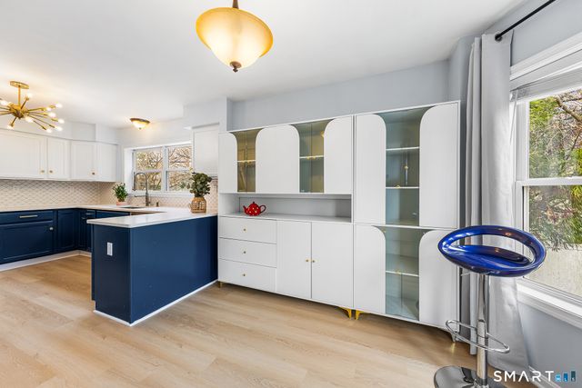 1 Ryan Avenue, Norwalk, CT 06854