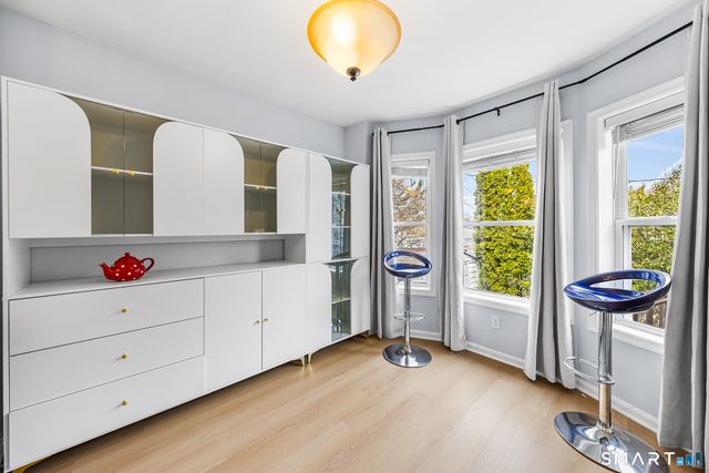 1 Ryan Avenue, Norwalk, CT 06854