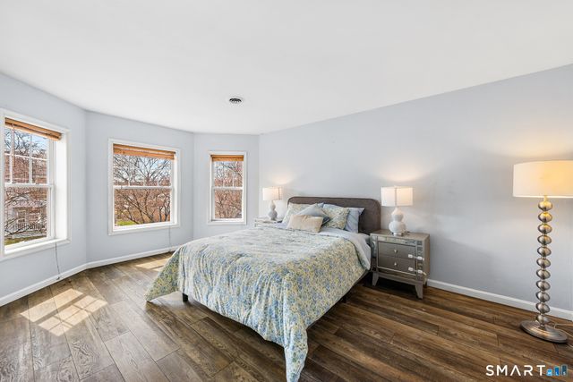 1 Ryan Avenue, Norwalk, CT 06854