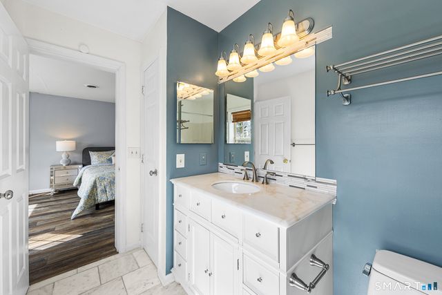 1 Ryan Avenue, Norwalk, CT 06854