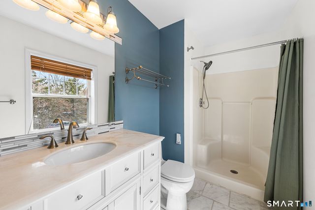 1 Ryan Avenue, Norwalk, CT 06854