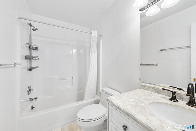 1 Ryan Avenue, Norwalk, CT 06854