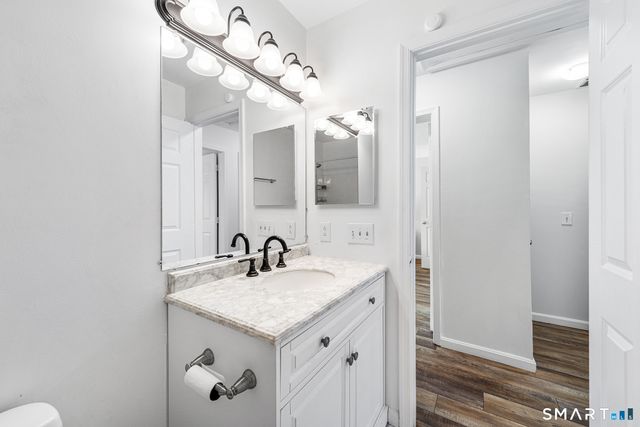 1 Ryan Avenue, Norwalk, CT 06854