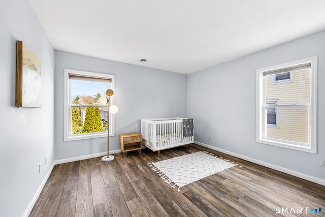 1 Ryan Avenue, Norwalk, CT 06854